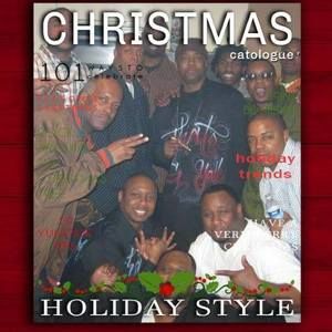 Meet your Posher, Willie